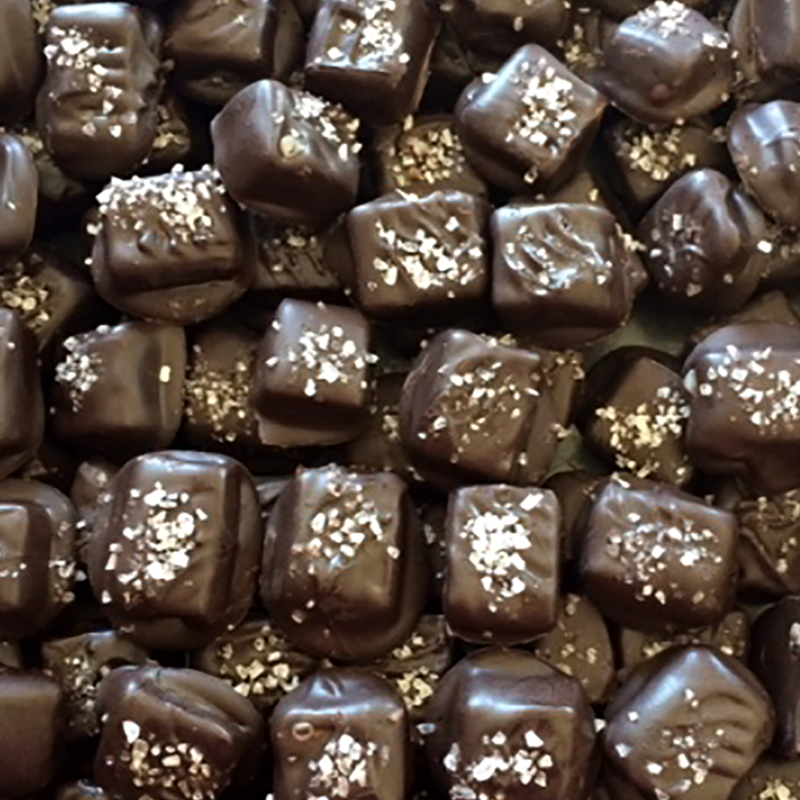 800saltedcaramels 800saltedcaramels